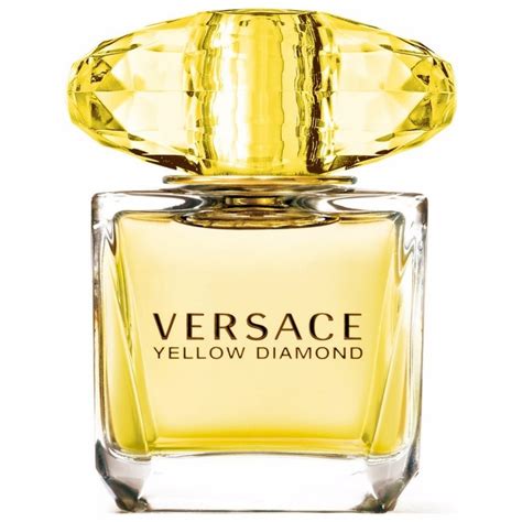 versace yellow diamond 30ml price in india|Versace Yellow Diamond buy online.